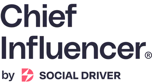 Chief Influencer®