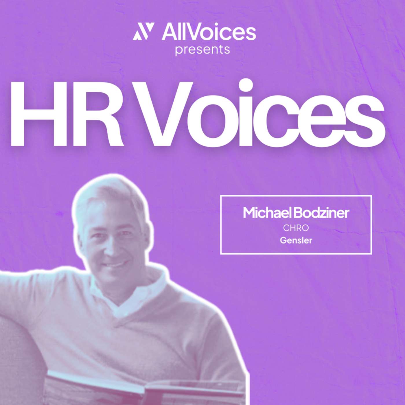 From Design to HR: People-First Culture, Co-Leadership, and AI in HR