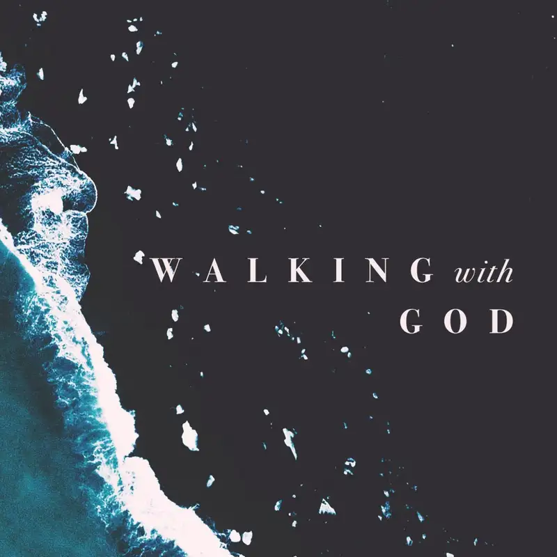 Walking with God Pt. 8: Humility Part 2 || Pastor Justin Bridges 4.17.19