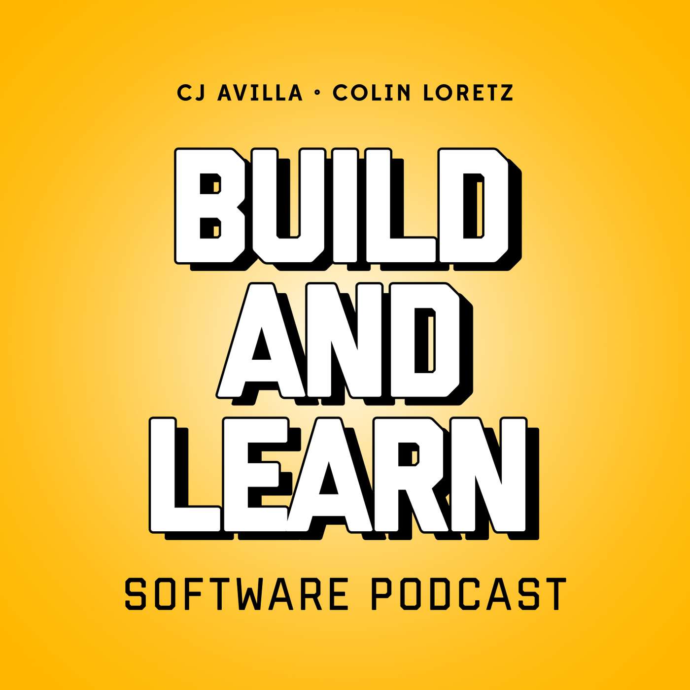 Build and Learn