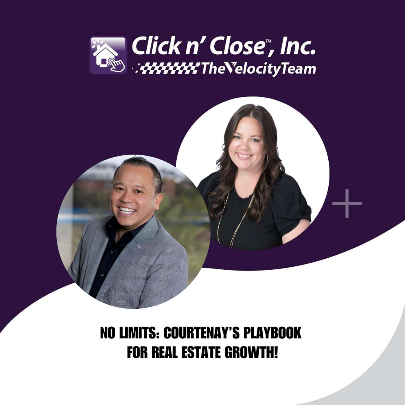 The Velocity Podcast