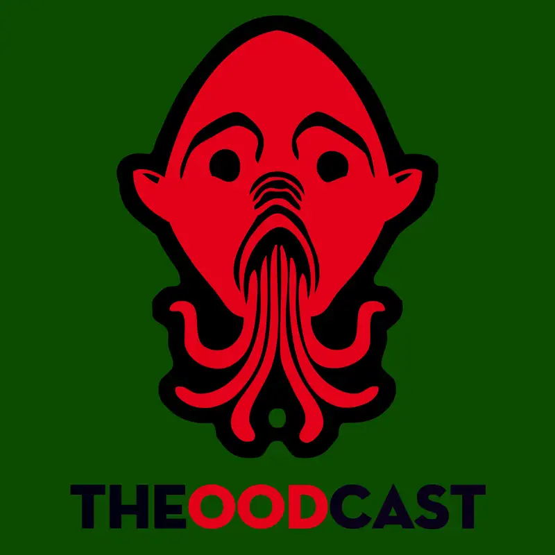 Time Gentleman, Please