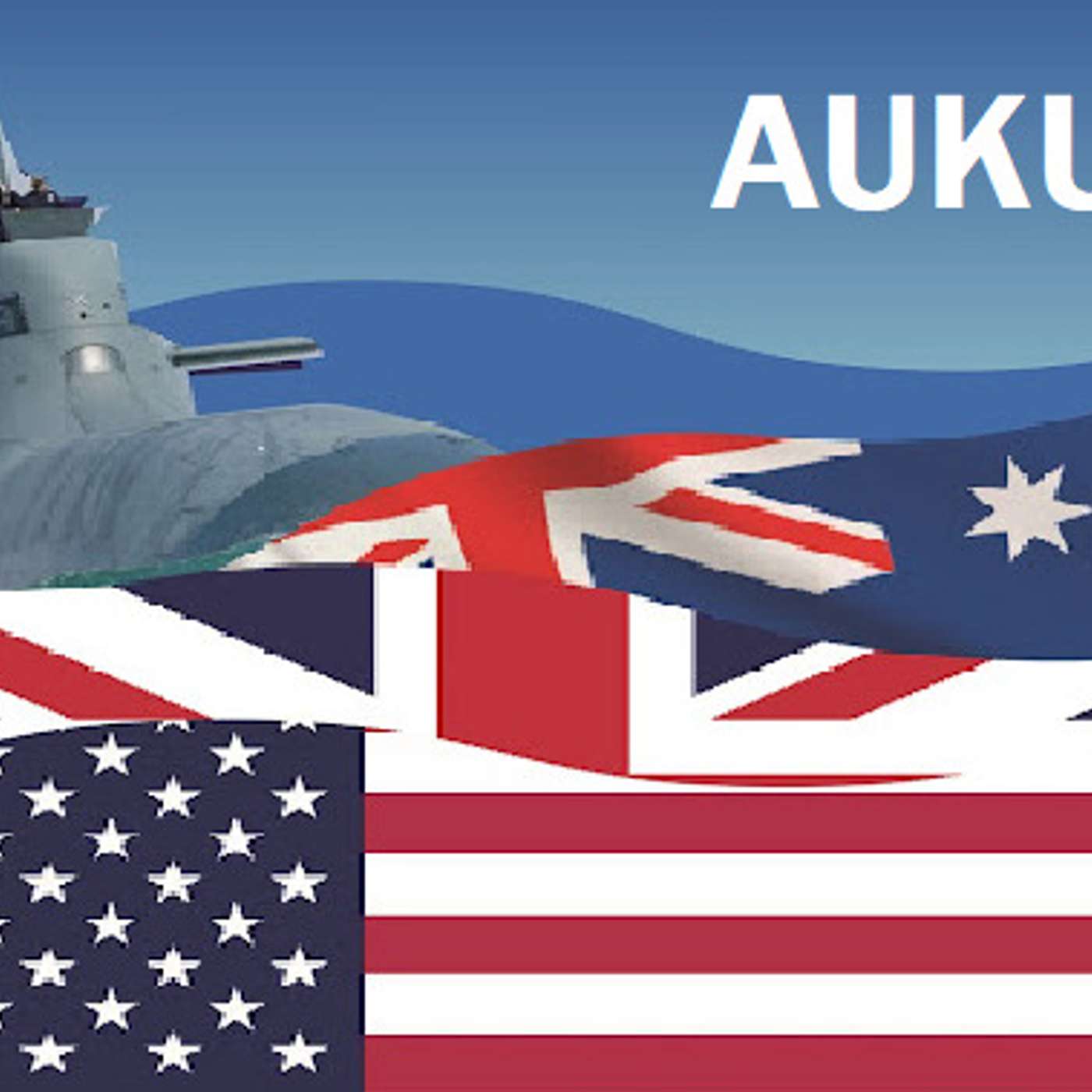 Visión de Oriente Próximo