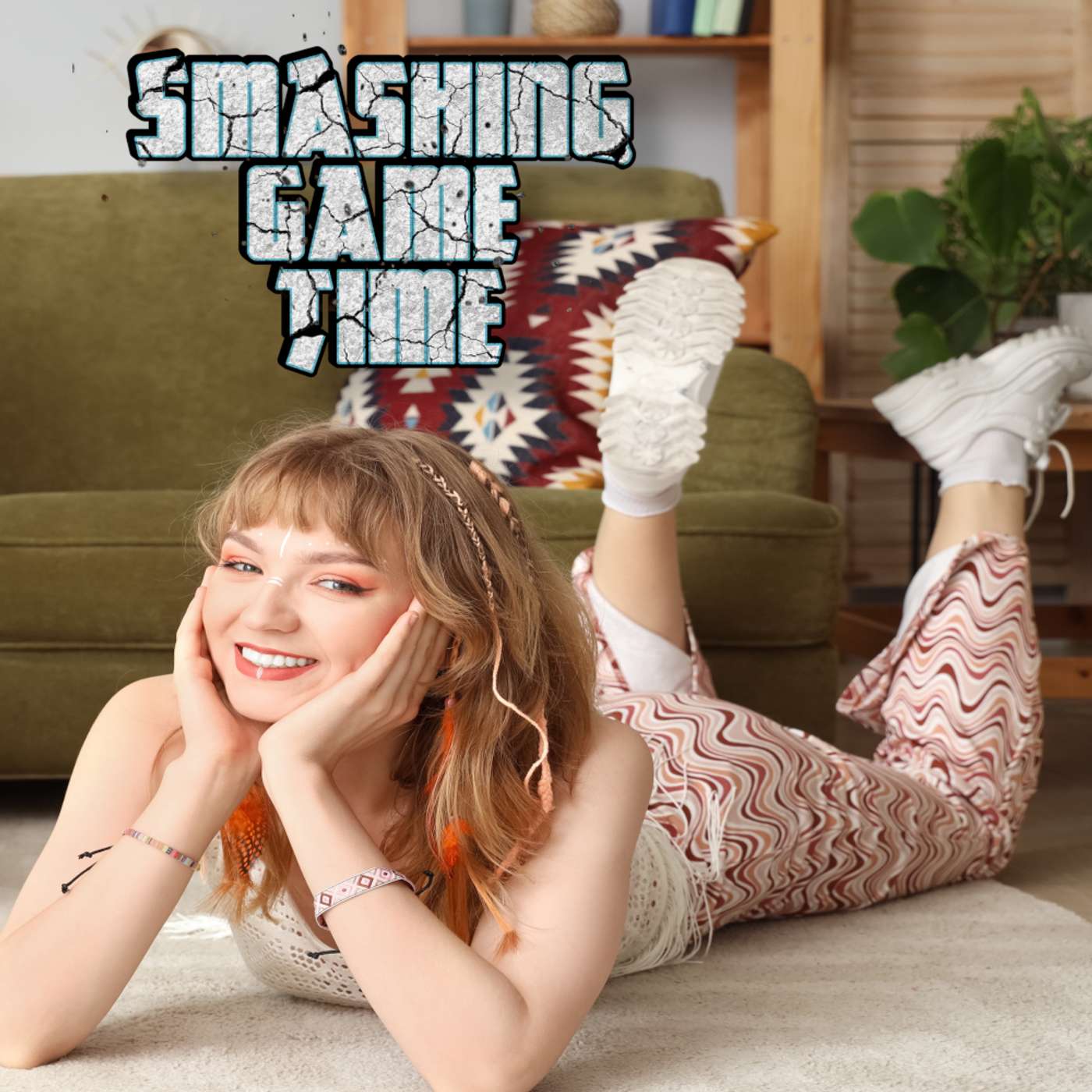 #185 – Megalovania, but on a Ukulele by Some Suburban Couple