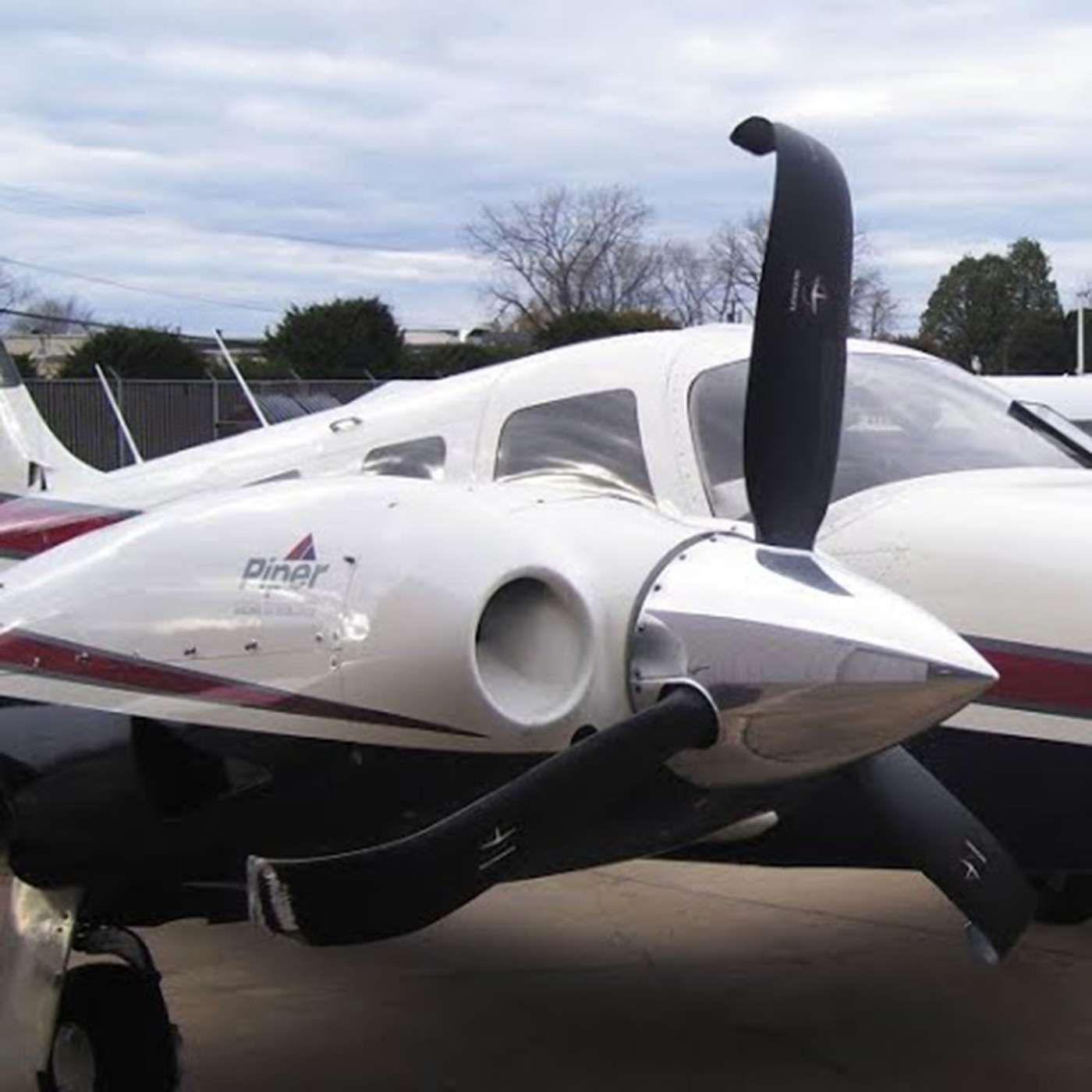 How not to crash a plane—and tips for survival if you do