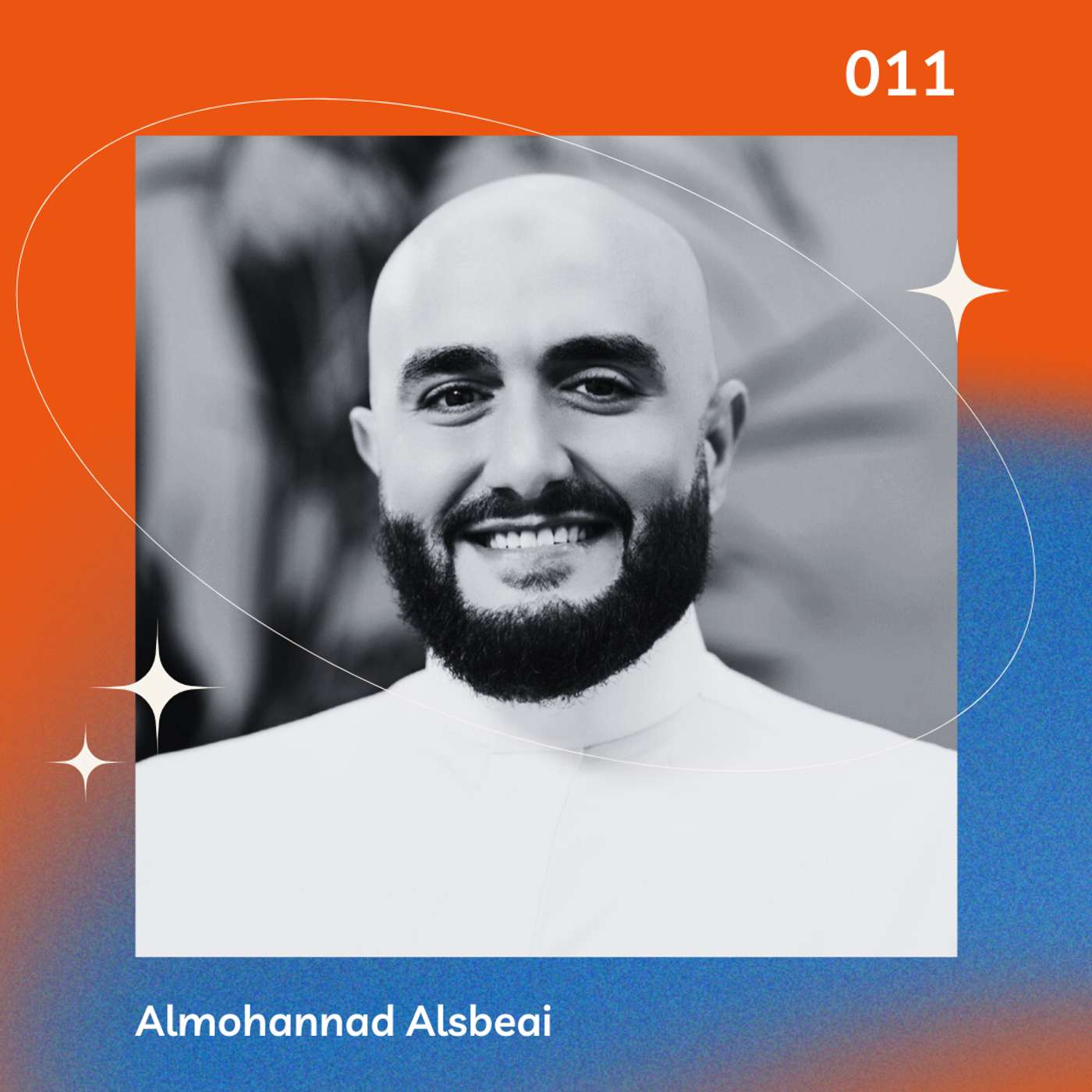 The Success Revenue Podcast