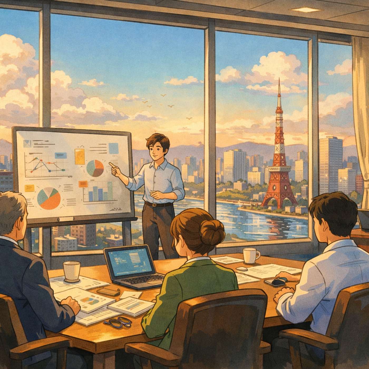 Selling Master Data Management to Leadership: 6 Proven Strategies