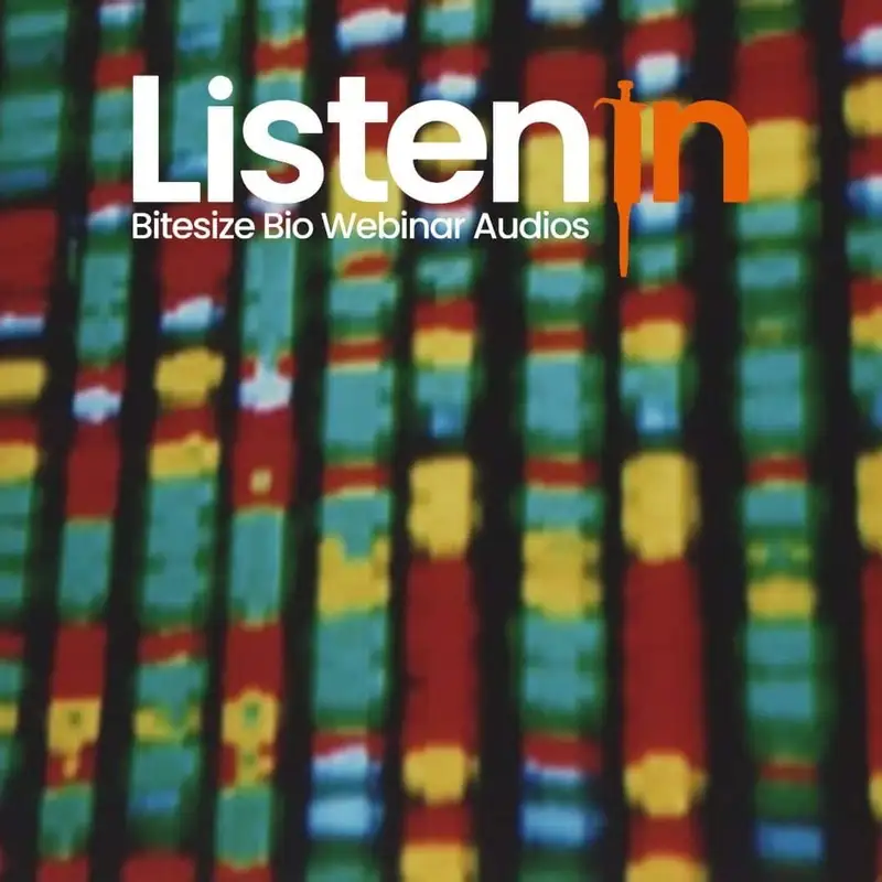 Decoding Cancer: Practical Advice for Working with Cellular 