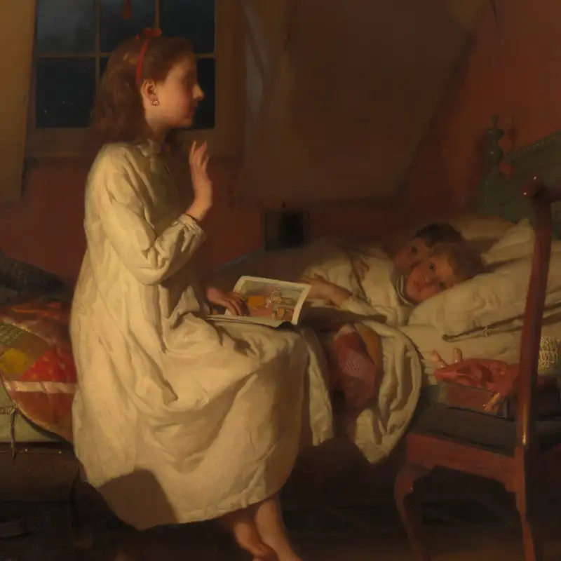 The Excellencies of Jesus