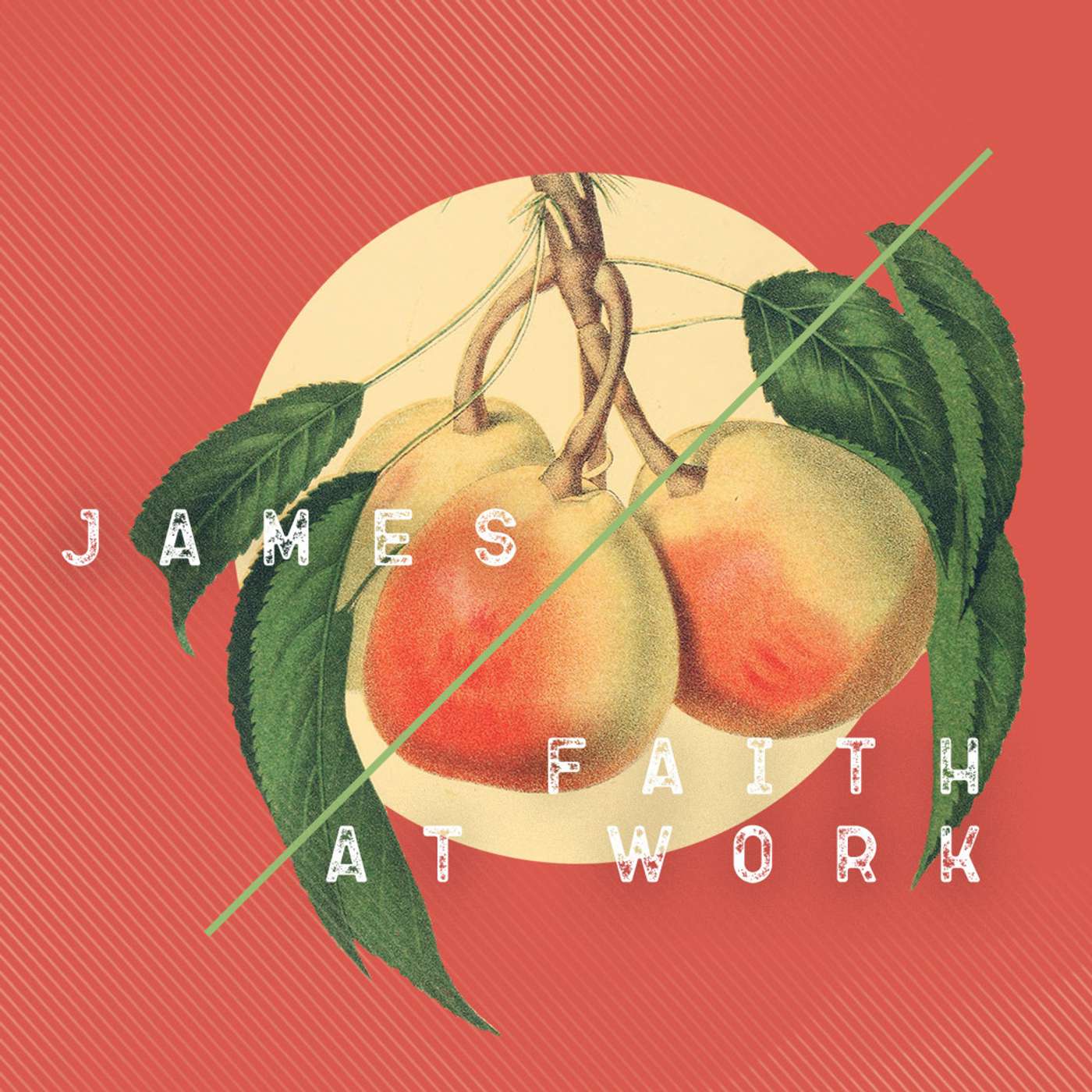 Wealth - Jeremy Duncan