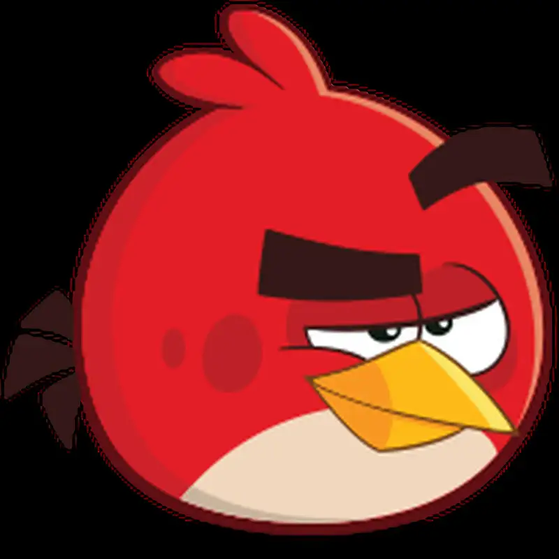 Rovio's financials for H1 2016, Mozilla invests in Germany's Cliqz, the Latvian startup scene and more
