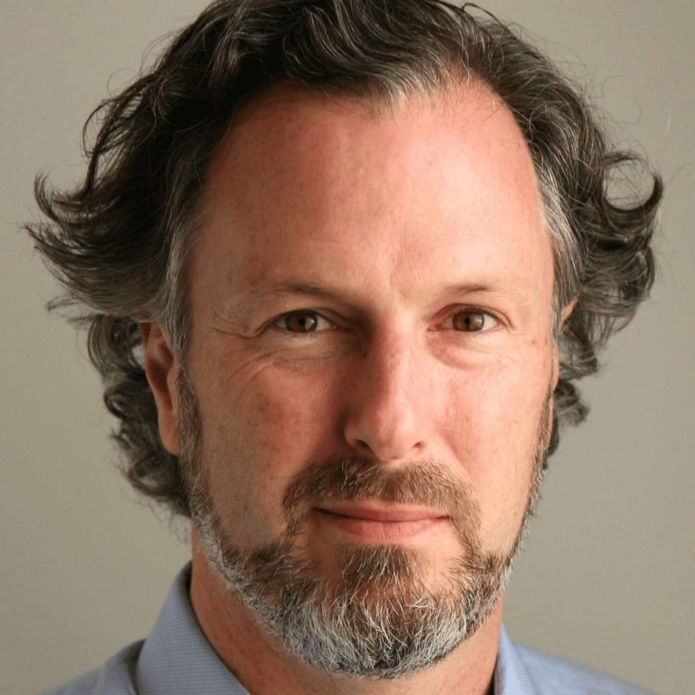 Flanigan\'s Eco-Logic