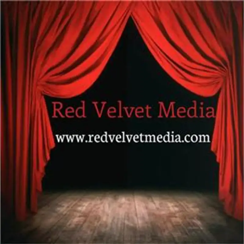 Holly Stephey & Max Hawthorne his new book "GYM RAT"