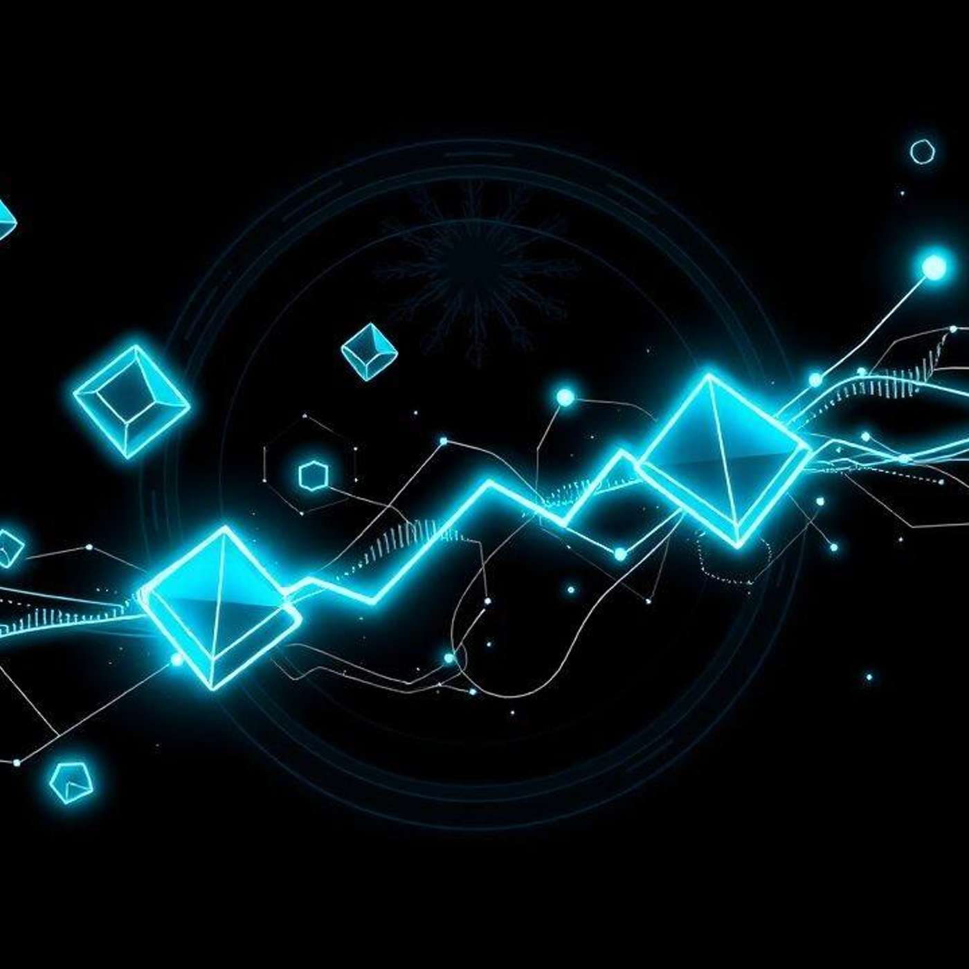 Japan Proposes Crypto Tax Cuts, Canton Network Raises 135M for Privacy Blockchain, Mastercard and Chainlink Unite for Crypto, Nano Labs Targets BNB Acquisition, and more...