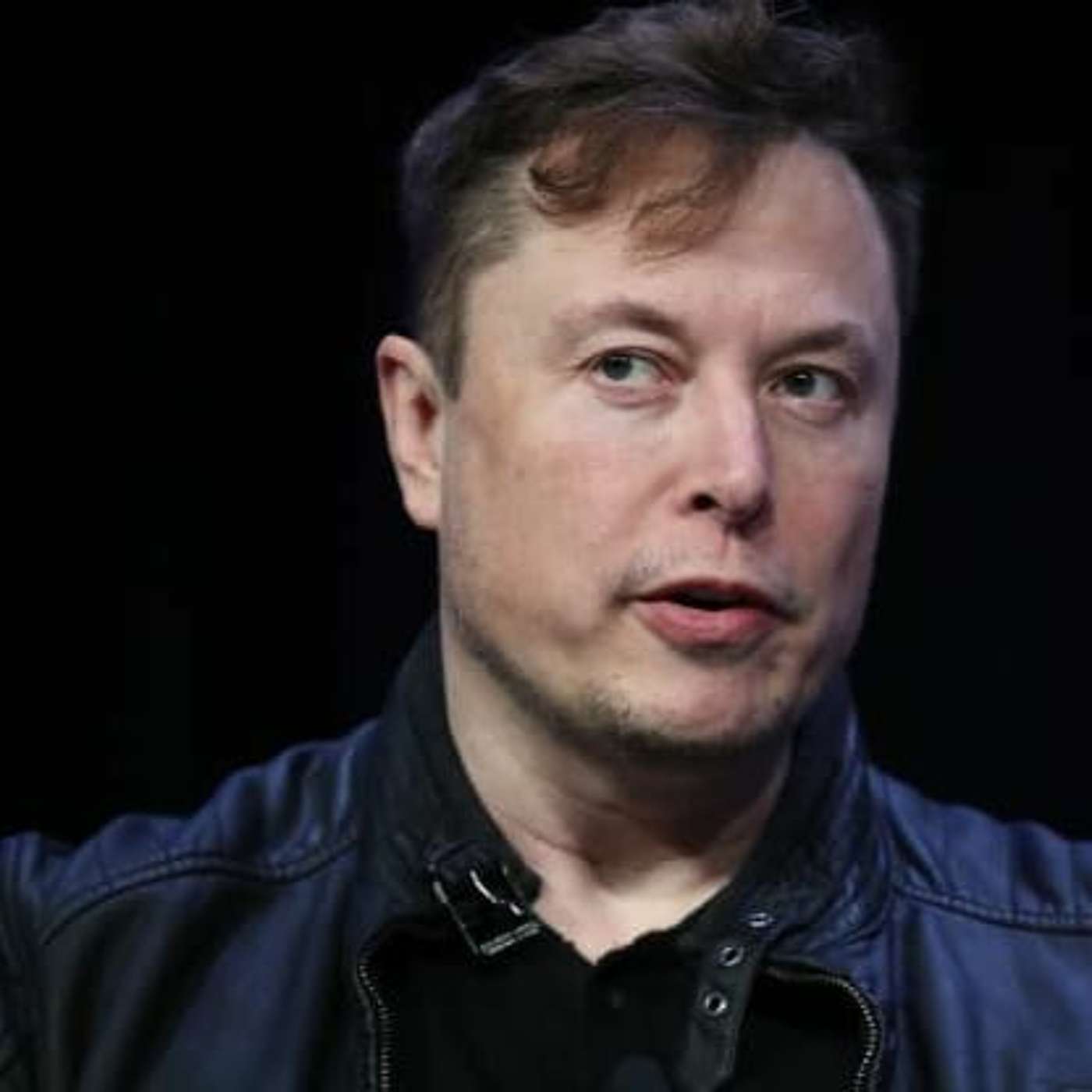 Bitcoin Falls After Elon Musk Tweets Breakup Meme (06.06.21)