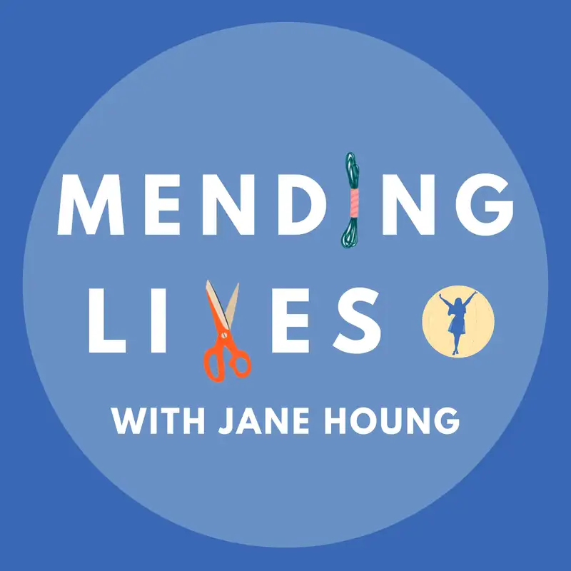 Mending Lives