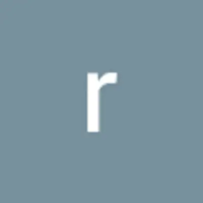 Manychompy