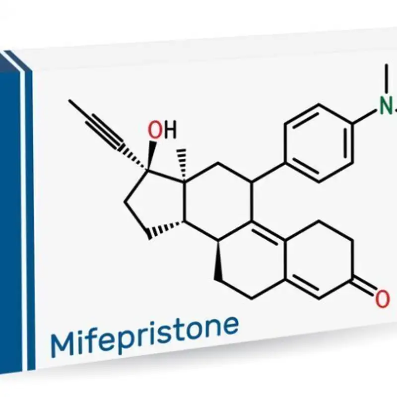 Will the U.S. Supreme Court be the Arbiter of Drug Safety? (Guest: Rik Mehta)
