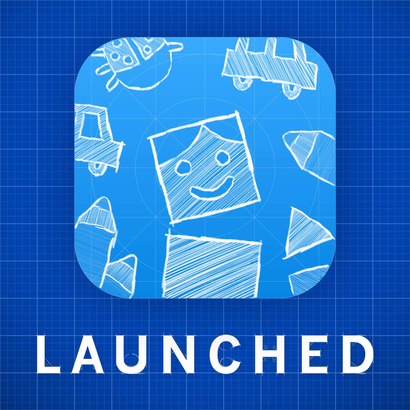 62: Pok Pok - Melissa Cash 62: Pok Pok - Melissa Cash