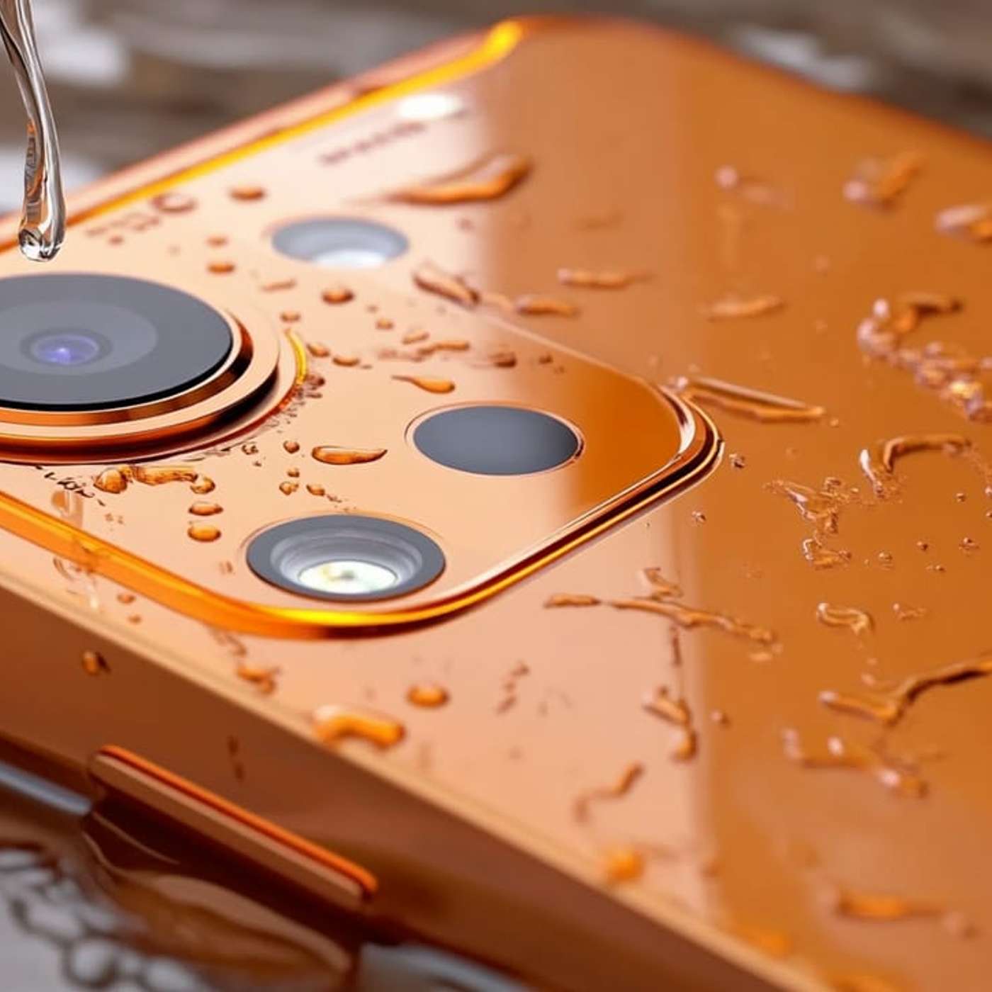 Unveiling the Future of AI: Innovations in Smartphones, Generative Media, and Healthcare