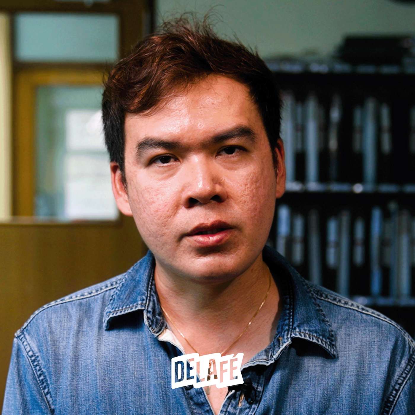 I Was Determined to Disprove Christianity Until JESUS Did This…