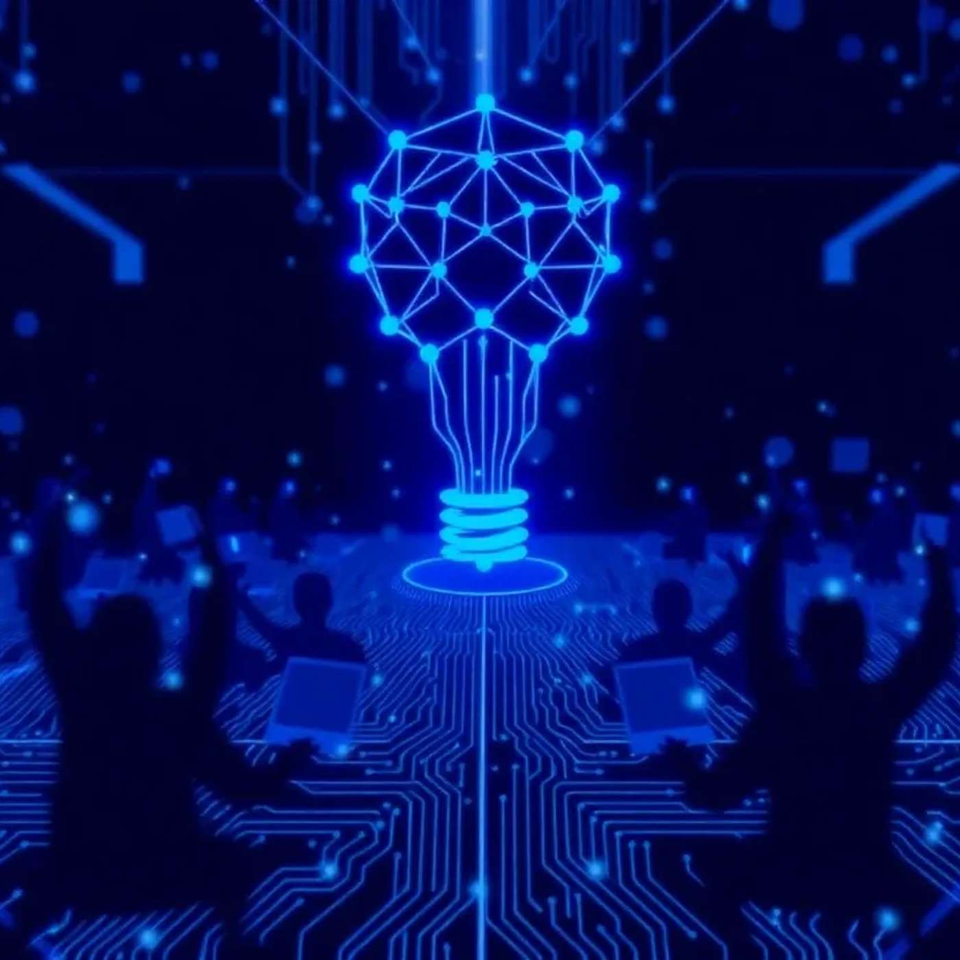 How AI Orchestration Improves Software Quality Beyond Automation