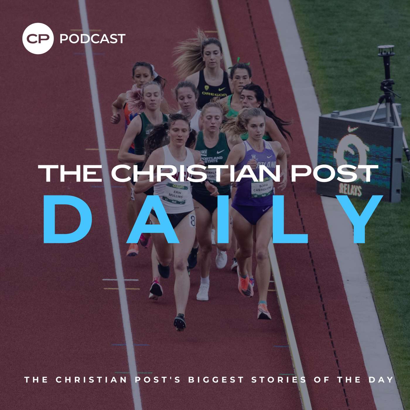 The Christian Post Daily