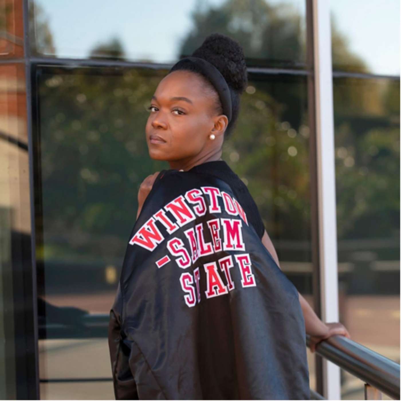 Save The Narrative: CIAA in Baltimore Will Be A Vibe
