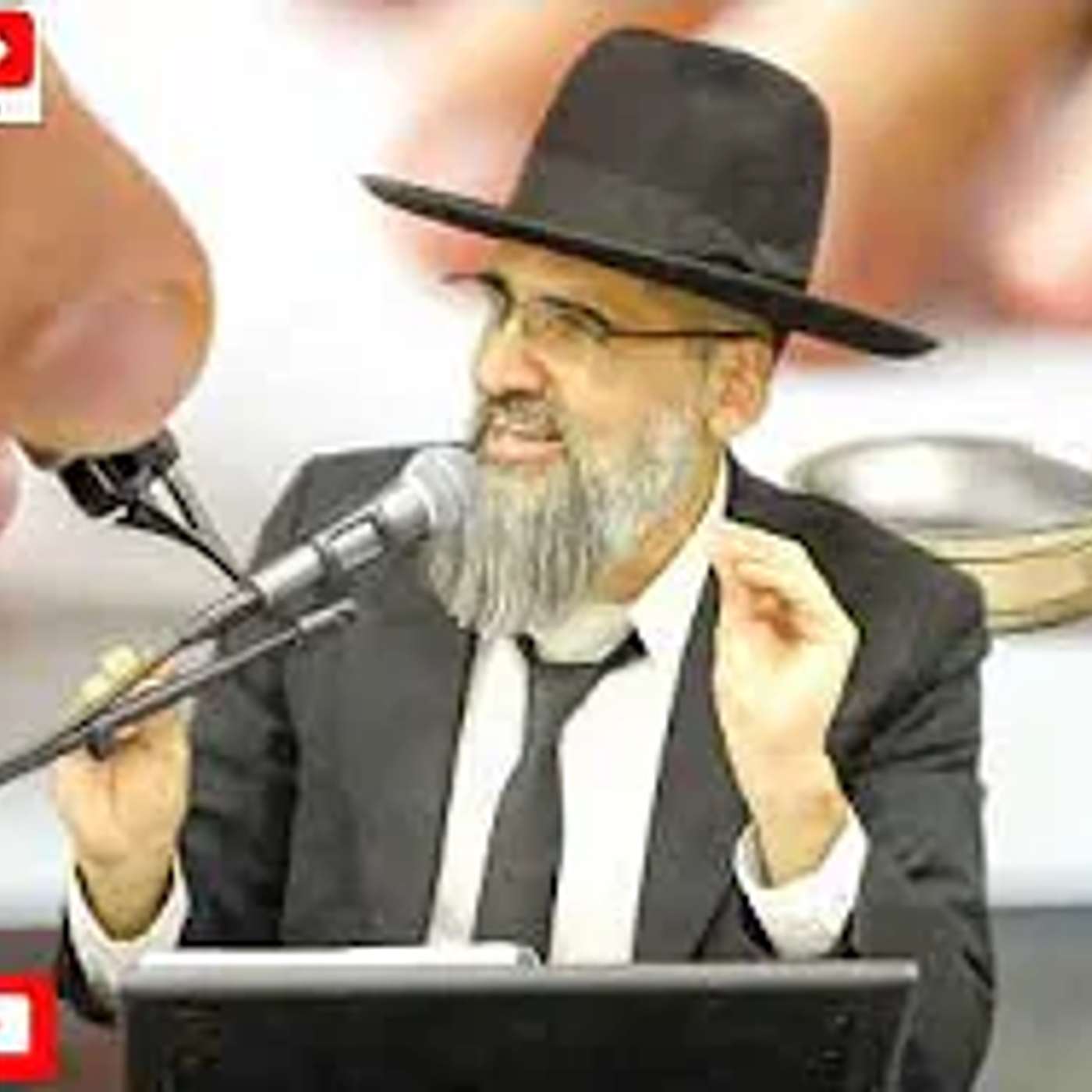 סיפור חזק ! מלך שחיפש חתן לבת שלו !! איזה מוסר השכל !! episode artwork