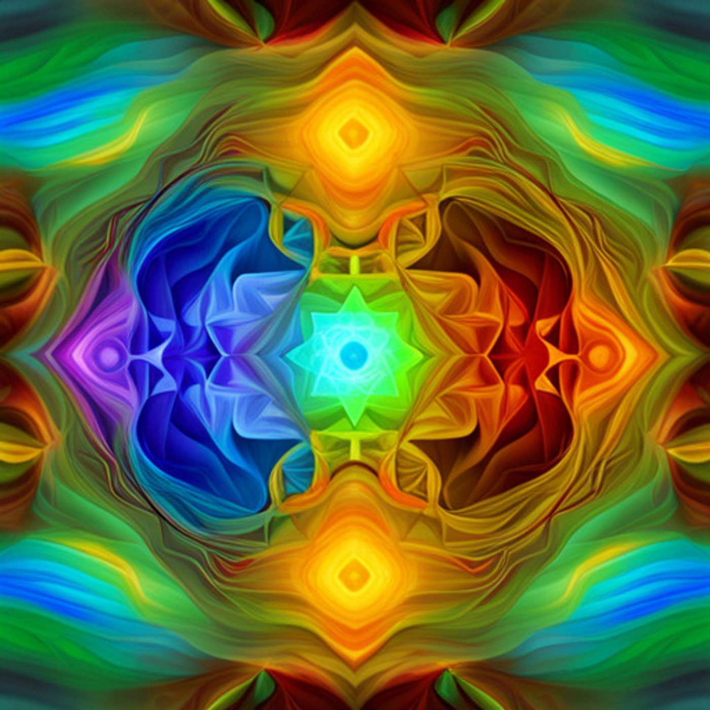 Daily Tanya Study with Rabbi Solomon Sage: Insights into Spiritual Growth and Inner Conflict episode artwork