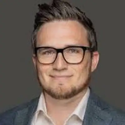 Corey Ball
