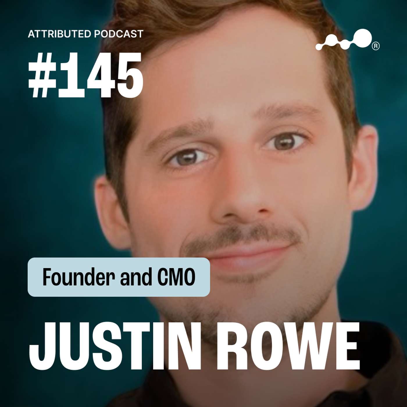 Attributed - A podcast by Dreamdata