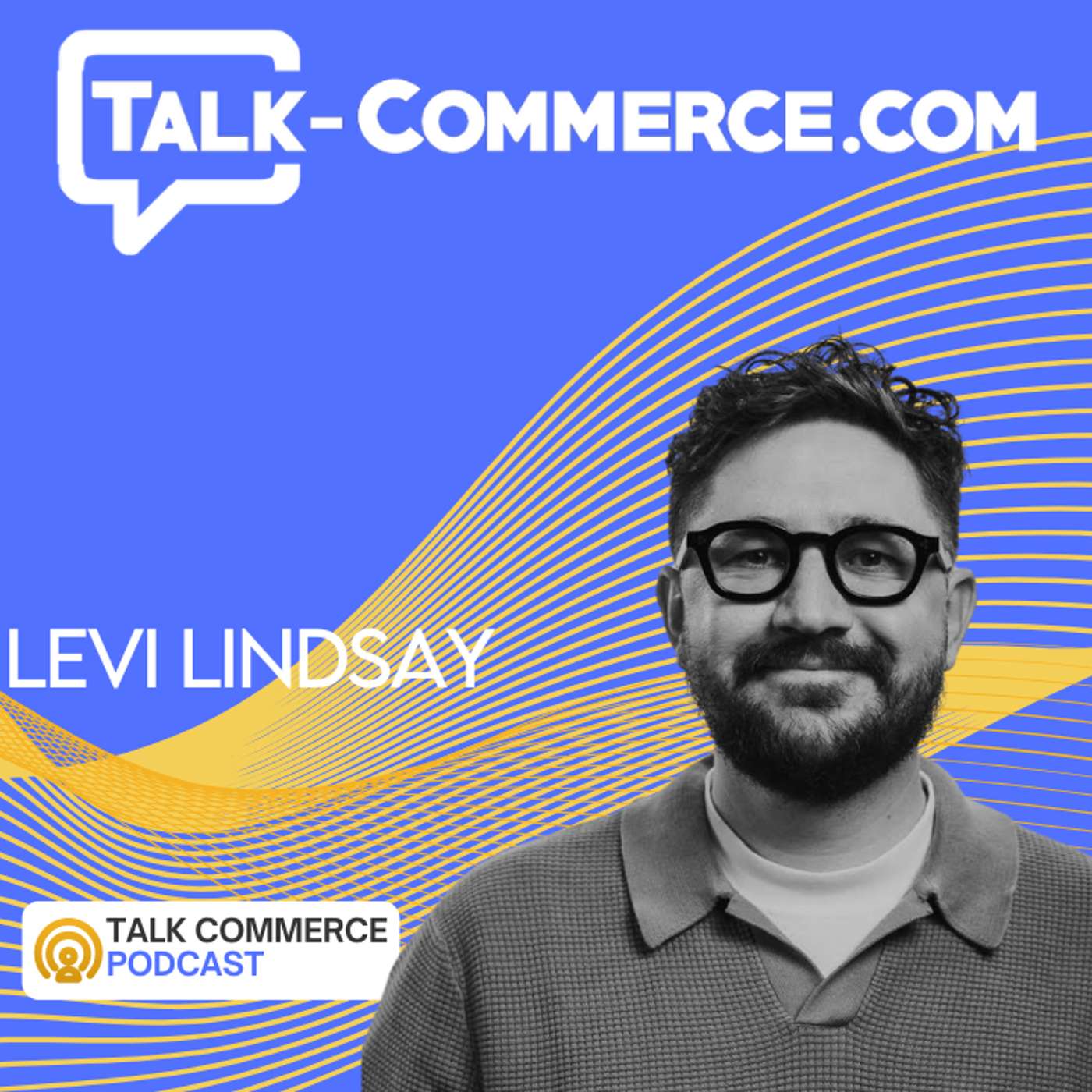 AI and Content Marketing Are Transforming B2B Legal Tech with Levi Lindsay