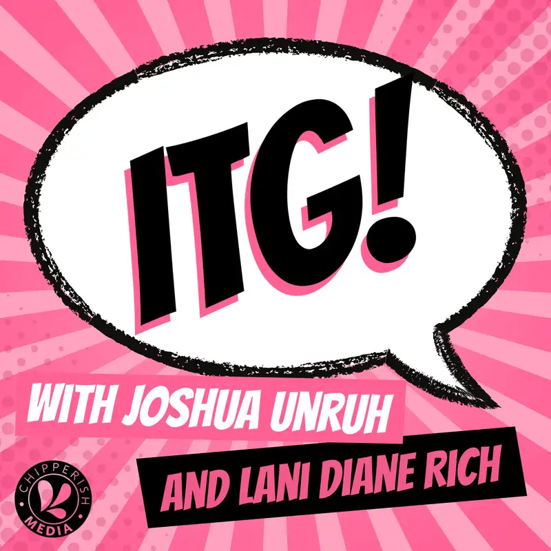 The Worse Abyss (Captain America: Winter Soldier #14)