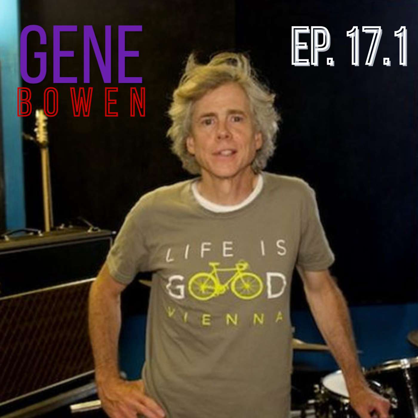 Shine Light Podcasts