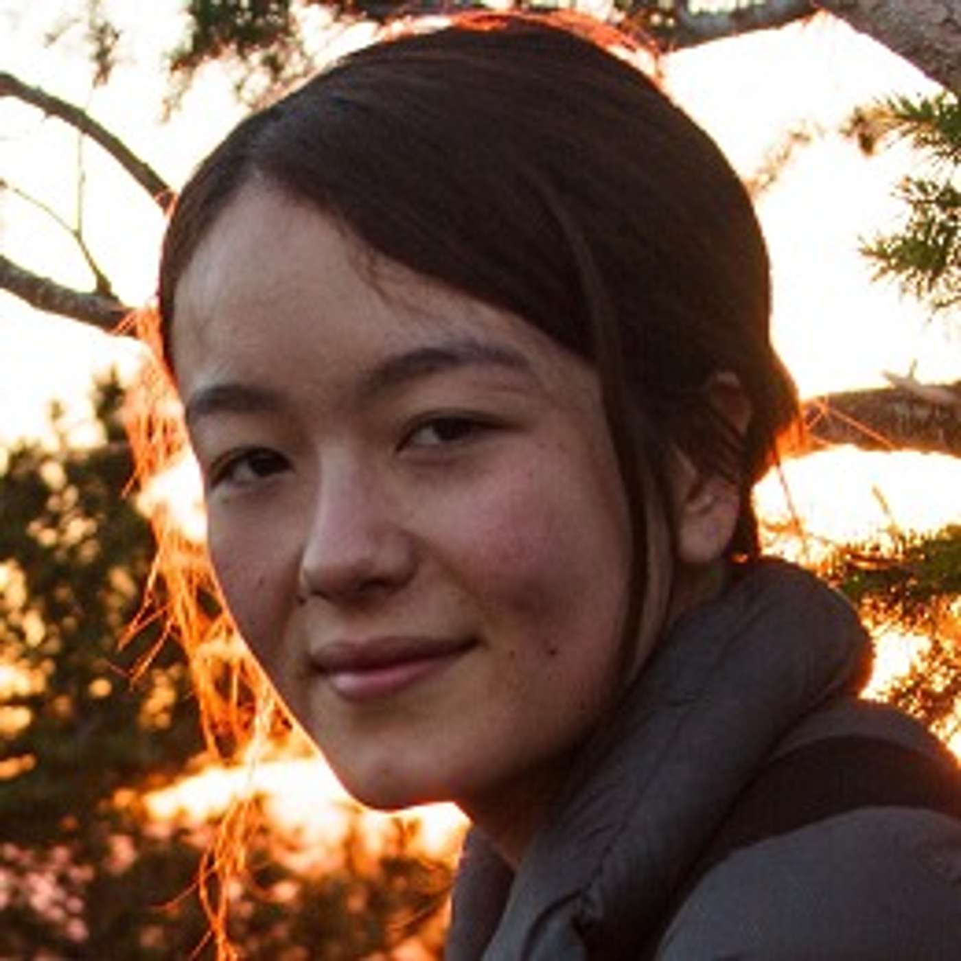 Forward Thinking Founders