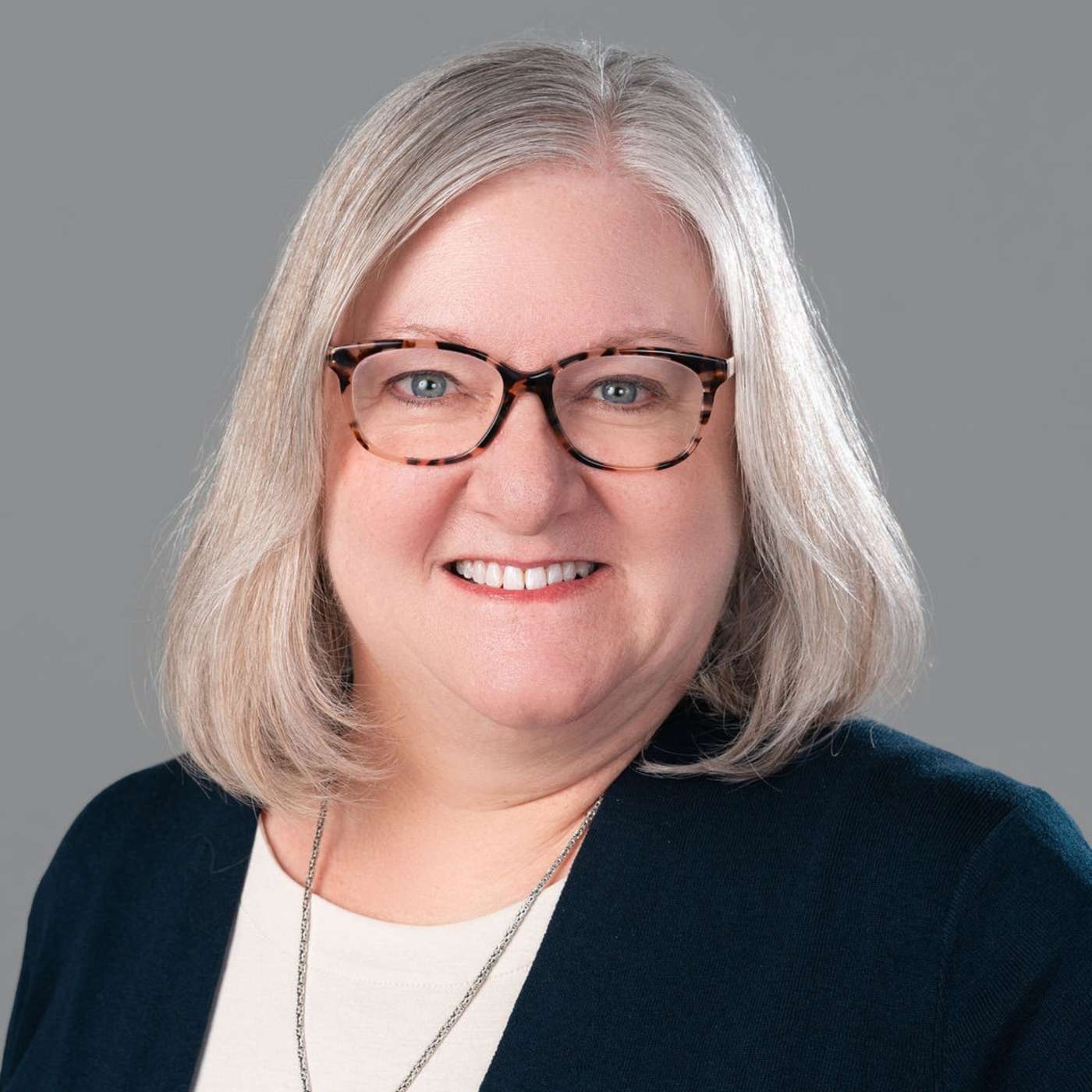 Know Your Numbers, Grow Your Business with Suzanne Allen episode artwork
