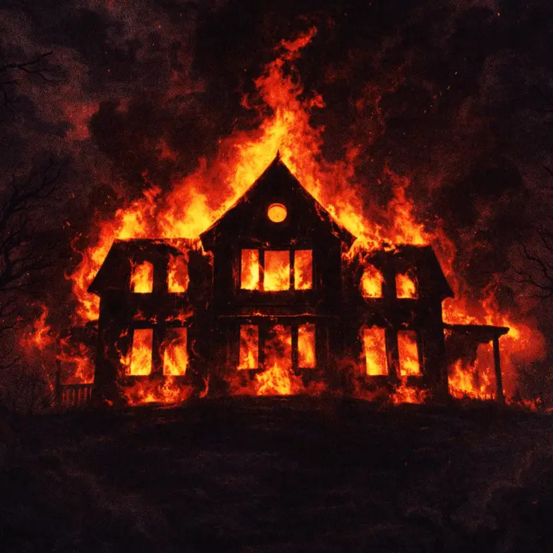 All For Nothing | Campaign 1 (Ep. 26)