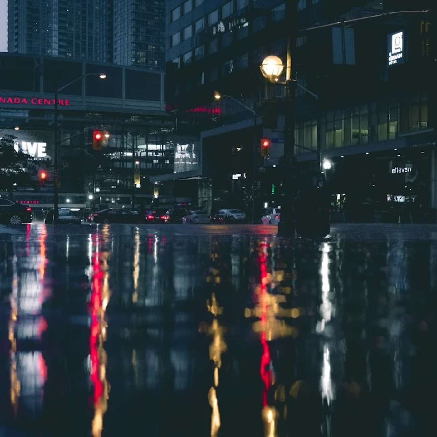 How I stopped fighting AI and started shipping features 10x faster with Claude Code and Codex