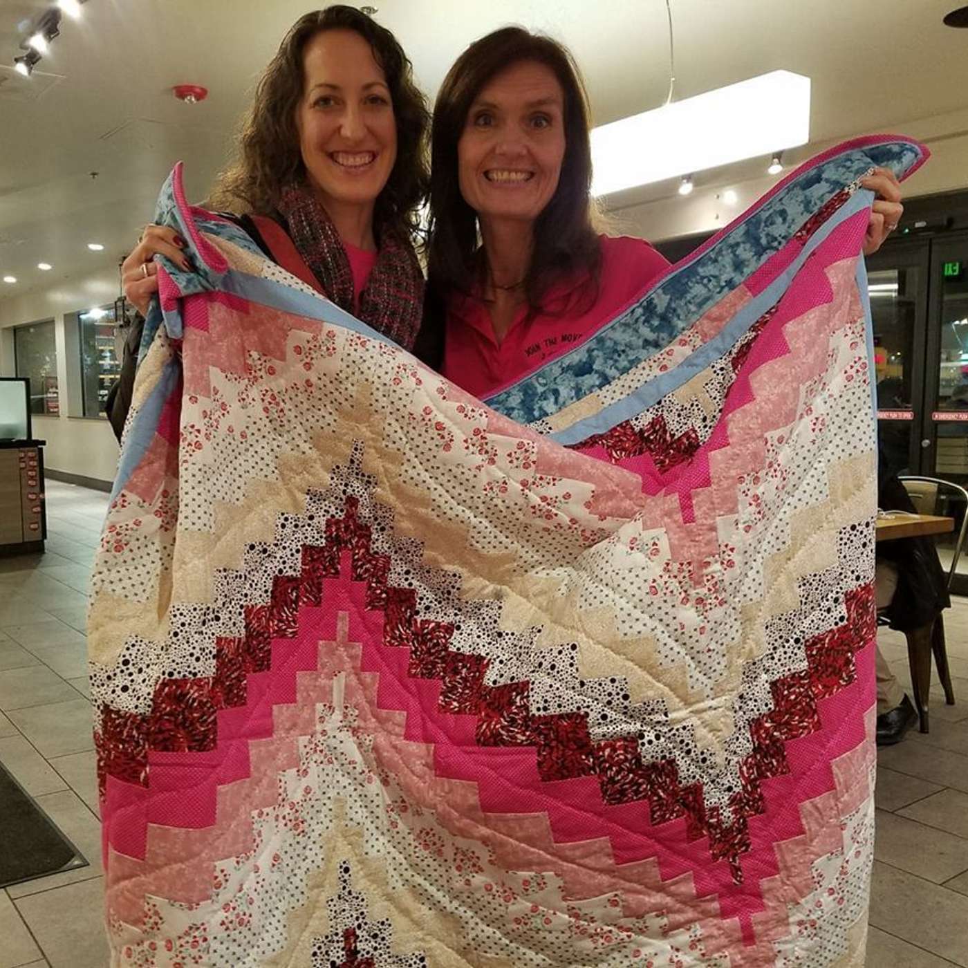 Kickin\' Cancer Cares