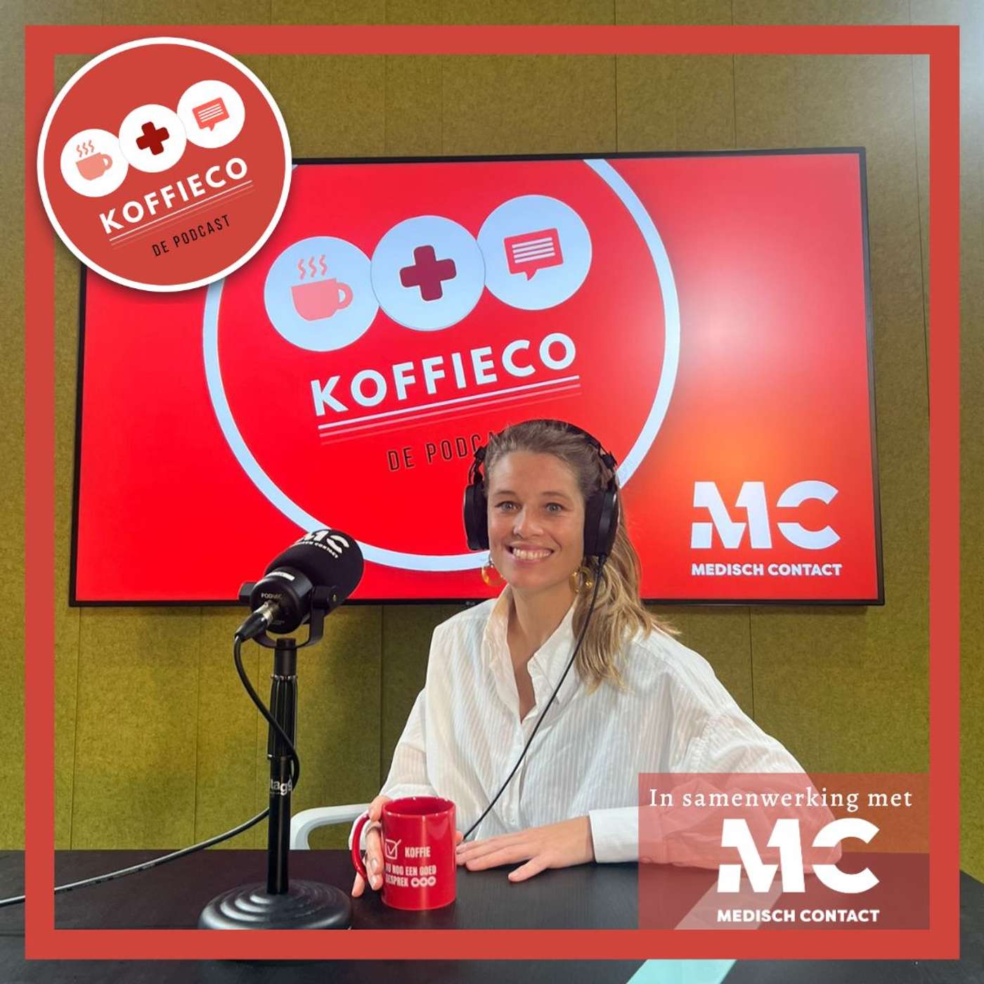 De kersverse chirurg - Noor Boogerd