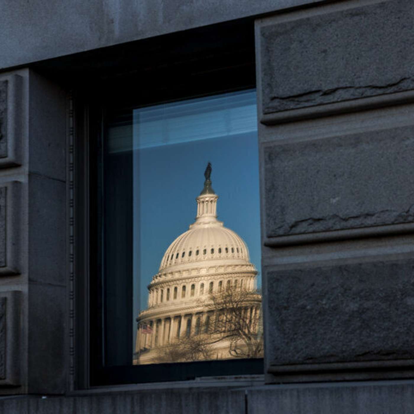 NATO Defense Spending Soars, Suozzi's Win Shakes GOP, U.S. House Impeaches Homeland Security Chief, Winterkorn Denies Diesel Deceit, and more...