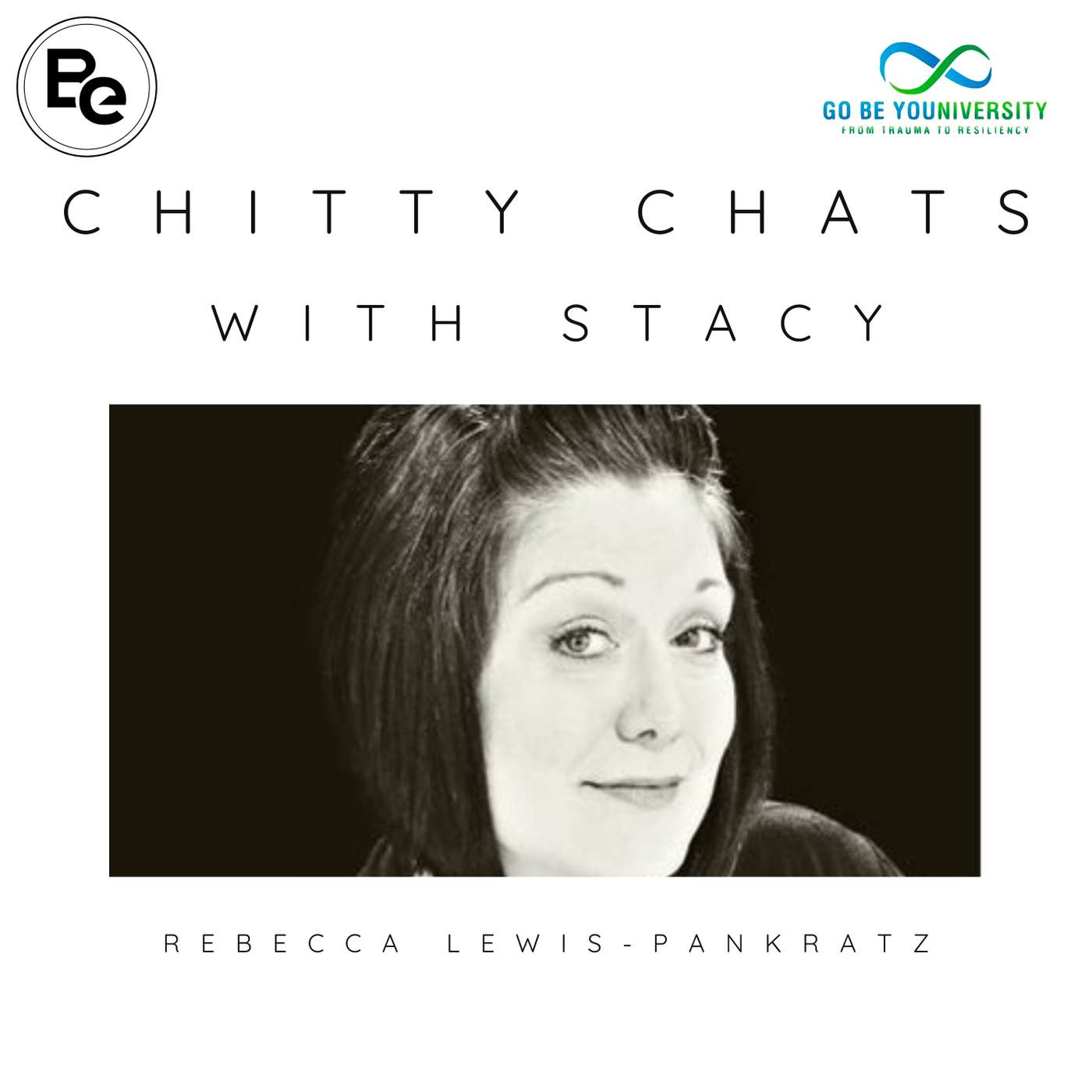 Understanding the Impact of Poverty on Education with Rebecca Lewis-Pankratz