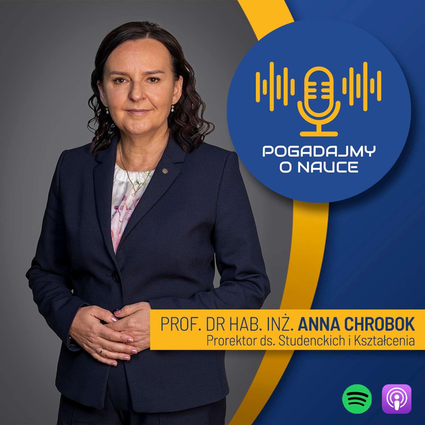 Rekrutacja na Politechnikę Śląską: Postaw na kierunki przyszłości!