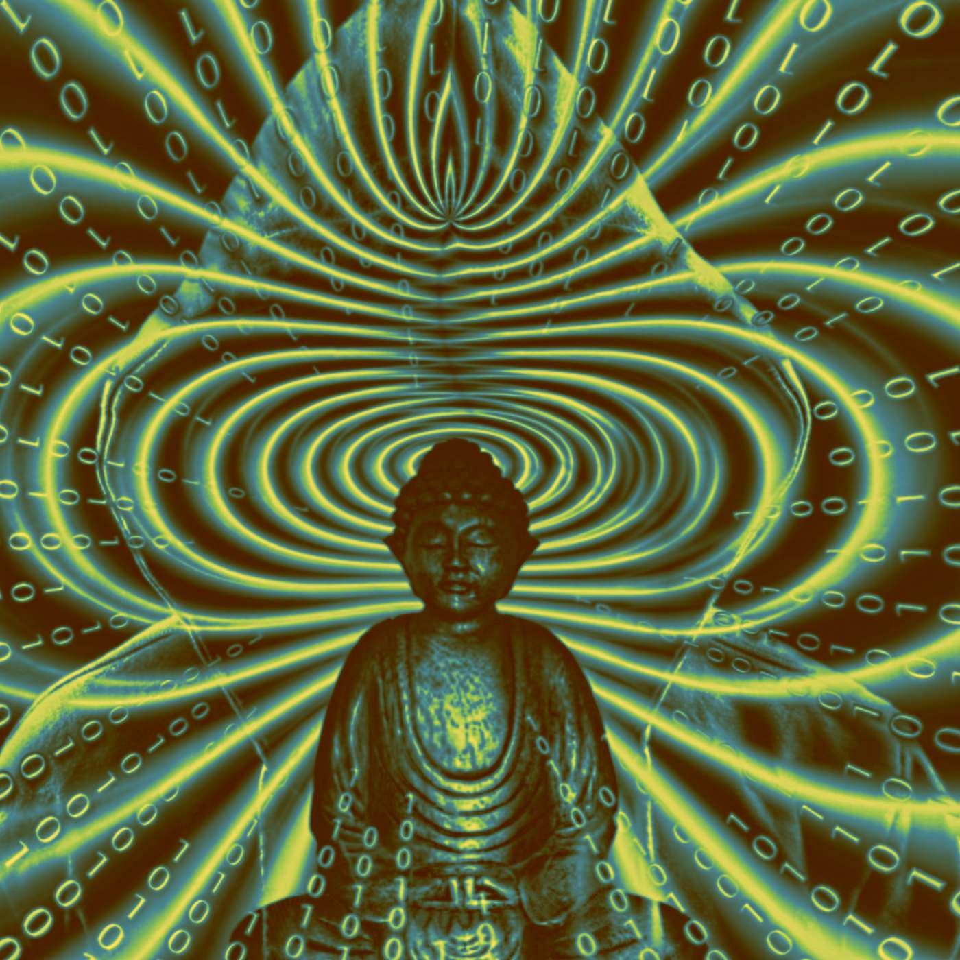 Spotlight on Marshall McLuhan #4: Media, Culture & the Human Mind