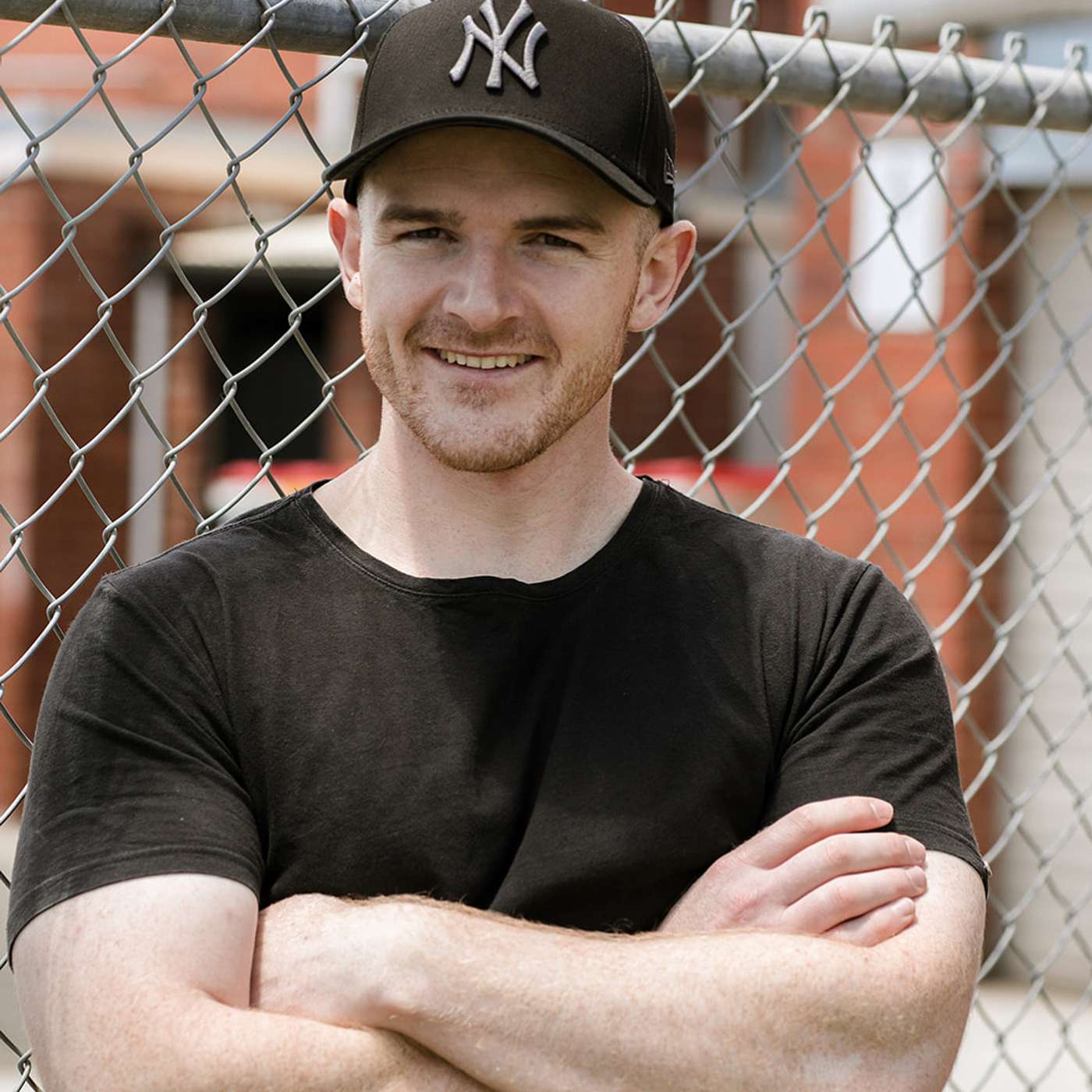 The Dad PRJCT Podcast 