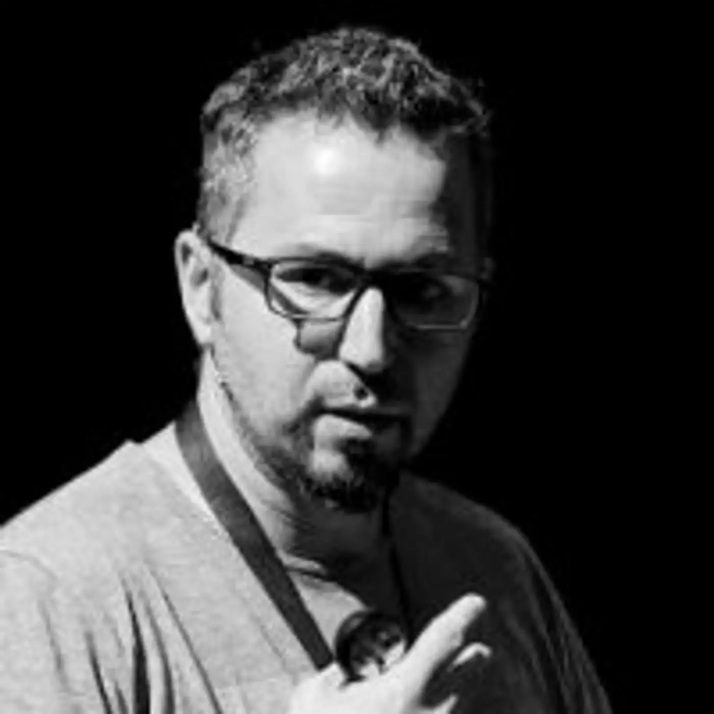 Cover art for episode: Growth y CRO, dos metodologías de mejora, con  Jose Carlos Cortizo - CRO.CAFE podcast