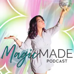 Magic Made