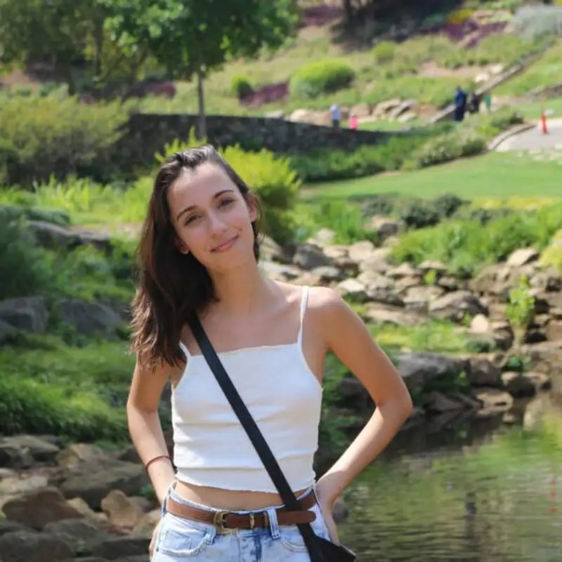 Precisamos falar sobre Branding {Part I} 💬