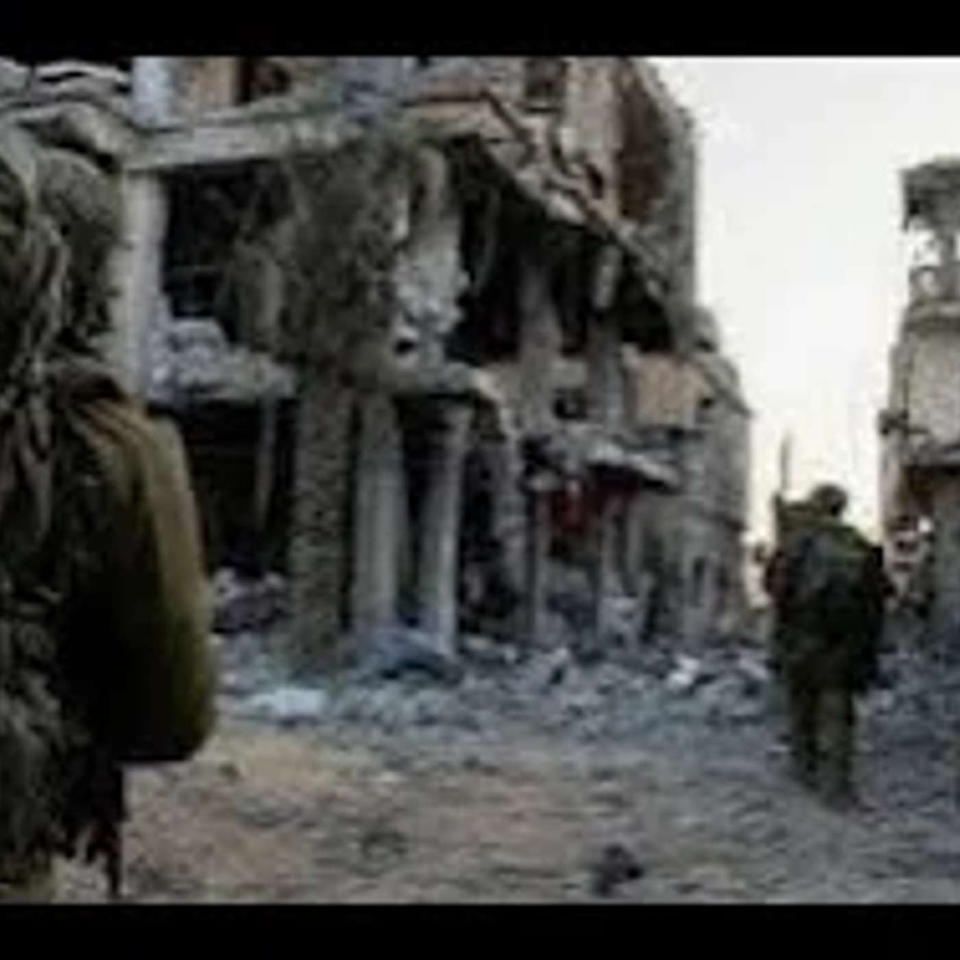 5 חיילים חרדים נפלו ברצועת עזה הי"ד - מה קורה כאן? חשוב ביותר הרב אמיר כהן